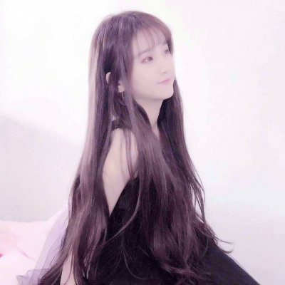 会津（高荷惠的故乡） - 日剧双语字幕在线观看 - 小程序观看